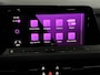 Volkswagen Golf 1.5 eTSI 2x R-Line 150PK, Panoramadak, Harman/Kardon, Camera, Head-up display, Navi, Sfeerverlichting, Stoel/Stuurverwarming, Virtual desk