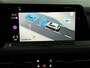 Volkswagen Golf 1.5 eTSI 2x R-Line 150PK, Panoramadak, Harman/Kardon, Camera, Head-up display, Navi, Sfeerverlichting, Stoel/Stuurverwarming, Virtual desk