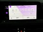 Volkswagen Golf 1.5 eTSI 2x R-Line 150PK, Panoramadak, Harman/Kardon, Camera, Head-up display, Navi, Sfeerverlichting, Stoel/Stuurverwarming, Virtual desk