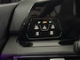 Volkswagen Golf 1.5 eTSI 2x R-Line 150PK, Panoramadak, Harman/Kardon, Camera, Head-up display, Navi, Sfeerverlichting, Stoel/Stuurverwarming, Virtual desk