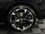 Volkswagen Golf 1.5 eTSI 2x R-Line 150PK, Panoramadak, Harman/Kardon, Camera, Head-up display, Navi, Sfeerverlichting, Stoel/Stuurverwarming, Virtual desk