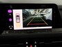 Volkswagen Golf 1.5 eTSI 2x R-Line 150PK, Panoramadak, Harman/Kardon, Camera, Head-up display, Navi, Sfeerverlichting, Stoel/Stuurverwarming, Virtual desk