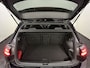 Volkswagen Golf 1.5 eTSI 2x R-Line 150PK, Panoramadak, Harman/Kardon, Camera, Head-up display, Navi, Sfeerverlichting, Stoel/Stuurverwarming, Virtual desk