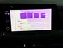 Volkswagen Golf 1.5 eTSI 2x R-Line 150PK, Panoramadak, Harman/Kardon, Camera, Head-up display, Navi, Sfeerverlichting, Stoel/Stuurverwarming, Virtual desk