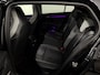 Volkswagen Golf 1.5 eTSI 2x R-Line 150PK, Panoramadak, Harman/Kardon, Camera, Head-up display, Navi, Sfeerverlichting, Stoel/Stuurverwarming, Virtual desk