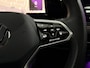 Volkswagen Golf 1.5 eTSI 2x R-Line 150PK, Panoramadak, Harman/Kardon, Camera, Head-up display, Navi, Sfeerverlichting, Stoel/Stuurverwarming, Virtual desk