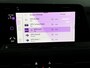 Volkswagen Golf 1.5 eTSI 2x R-Line 150PK, Panoramadak, Harman/Kardon, Camera, Head-up display, Navi, Sfeerverlichting, Stoel/Stuurverwarming, Virtual desk