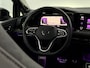 Volkswagen Golf 1.5 eTSI 2x R-Line 150PK, Panoramadak, Harman/Kardon, Camera, Head-up display, Navi, Sfeerverlichting, Stoel/Stuurverwarming, Virtual desk