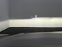 Volkswagen Golf 1.5 eTSI 2x R-Line 150PK, Panoramadak, Harman/Kardon, Camera, Head-up display, Navi, Sfeerverlichting, Stoel/Stuurverwarming, Virtual desk
