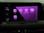 Volkswagen Golf 1.5 eTSI 2x R-Line 150PK, Panoramadak, Harman/Kardon, Camera, Head-up display, Navi, Sfeerverlichting, Stoel/Stuurverwarming, Virtual desk