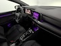 Volkswagen Golf 1.5 eTSI 2x R-Line 150PK, Panoramadak, Harman/Kardon, Camera, Head-up display, Navi, Sfeerverlichting, Stoel/Stuurverwarming, Virtual desk