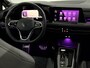 Volkswagen Golf 1.5 eTSI 2x R-Line 150PK, Panoramadak, Harman/Kardon, Camera, Head-up display, Navi, Sfeerverlichting, Stoel/Stuurverwarming, Virtual desk