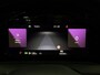Volkswagen Golf 1.5 eTSI 2x R-Line 150PK, Panoramadak, Harman/Kardon, Camera, Head-up display, Navi, Sfeerverlichting, Stoel/Stuurverwarming, Virtual desk