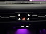 Volkswagen Golf 1.5 eTSI 2x R-Line 150PK, Panoramadak, Harman/Kardon, Camera, Head-up display, Navi, Sfeerverlichting, Stoel/Stuurverwarming, Virtual desk