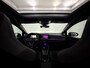 Volkswagen Golf 1.5 eTSI 2x R-Line 150PK, Panoramadak, Harman/Kardon, Camera, Head-up display, Navi, Sfeerverlichting, Stoel/Stuurverwarming, Virtual desk