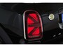 MINI Countryman Mini 1.5 Cooper S E ALL4 Keyless Stoelverwarming Sportstoelen