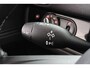 MINI Countryman Mini 1.5 Cooper S E ALL4 Keyless Stoelverwarming Sportstoelen