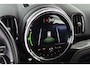 MINI Countryman Mini 1.5 Cooper S E ALL4 Keyless Stoelverwarming Sportstoelen