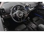 MINI Countryman Mini 1.5 Cooper S E ALL4 Keyless Stoelverwarming Sportstoelen