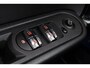 MINI Countryman Mini 1.5 Cooper S E ALL4 Keyless Stoelverwarming Sportstoelen