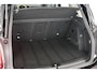 MINI Countryman Mini 1.5 Cooper S E ALL4 Keyless Stoelverwarming Sportstoelen