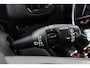 MINI Countryman Mini 1.5 Cooper S E ALL4 Keyless Stoelverwarming Sportstoelen
