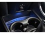 MINI Countryman Mini 1.5 Cooper S E ALL4 Keyless Stoelverwarming Sportstoelen