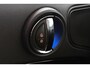 MINI Countryman Mini 1.5 Cooper S E ALL4 Keyless Stoelverwarming Sportstoelen