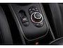 MINI Countryman Mini 1.5 Cooper S E ALL4 Keyless Stoelverwarming Sportstoelen
