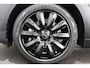 MINI Countryman Mini 1.5 Cooper S E ALL4 Keyless Stoelverwarming Sportstoelen