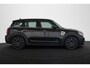 MINI Countryman Mini 1.5 Cooper S E ALL4 Keyless Stoelverwarming Sportstoelen