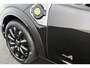 MINI Countryman Mini 1.5 Cooper S E ALL4 Keyless Stoelverwarming Sportstoelen