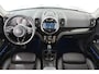 MINI Countryman Mini 1.5 Cooper S E ALL4 Keyless Stoelverwarming Sportstoelen