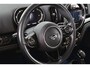 MINI Countryman Mini 1.5 Cooper S E ALL4 Keyless Stoelverwarming Sportstoelen