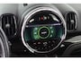 MINI Countryman Mini 1.5 Cooper S E ALL4 Keyless Stoelverwarming Sportstoelen