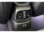 MINI Countryman Mini 1.5 Cooper S E ALL4 Keyless Stoelverwarming Sportstoelen