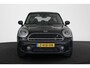 MINI Countryman Mini 1.5 Cooper S E ALL4 Keyless Stoelverwarming Sportstoelen
