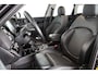 MINI Countryman Mini 1.5 Cooper S E ALL4 Keyless Stoelverwarming Sportstoelen