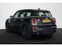 MINI Countryman Mini 1.5 Cooper S E ALL4 Keyless Stoelverwarming Sportstoelen