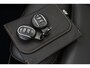 MINI Countryman Mini 1.5 Cooper S E ALL4 Keyless Stoelverwarming Sportstoelen