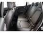 MINI Countryman Mini 1.5 Cooper S E ALL4 Keyless Stoelverwarming Sportstoelen