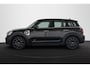 MINI Countryman Mini 1.5 Cooper S E ALL4 Keyless Stoelverwarming Sportstoelen