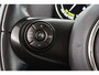 MINI Countryman Mini 1.5 Cooper S E ALL4 Keyless Stoelverwarming Sportstoelen