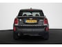 MINI Countryman Mini 1.5 Cooper S E ALL4 Keyless Stoelverwarming Sportstoelen