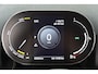 MINI Countryman Mini 1.5 Cooper S E ALL4 Keyless Stoelverwarming Sportstoelen