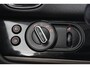 MINI Countryman Mini 1.5 Cooper S E ALL4 Keyless Stoelverwarming Sportstoelen