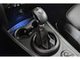 MINI Countryman Mini 1.5 Cooper S E ALL4 Keyless Stoelverwarming Sportstoelen