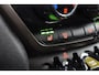 MINI Countryman Mini 1.5 Cooper S E ALL4 Keyless Stoelverwarming Sportstoelen