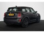 MINI Countryman Mini 1.5 Cooper S E ALL4 Keyless Stoelverwarming Sportstoelen
