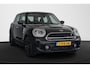 MINI Countryman Mini 1.5 Cooper S E ALL4 Keyless Stoelverwarming Sportstoelen